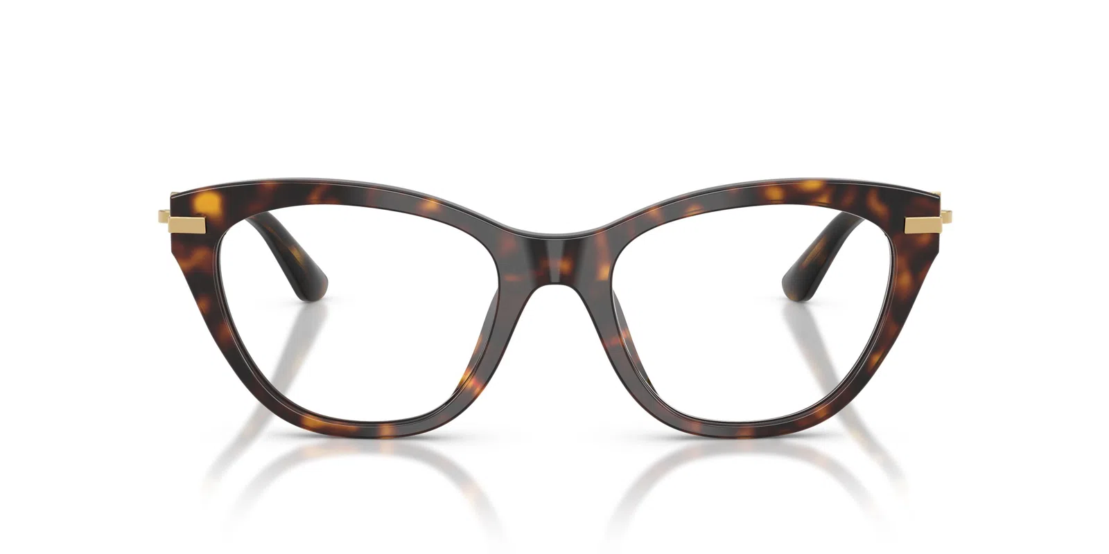Dolce & Gabbana 3428 Eyeglasses - view 23